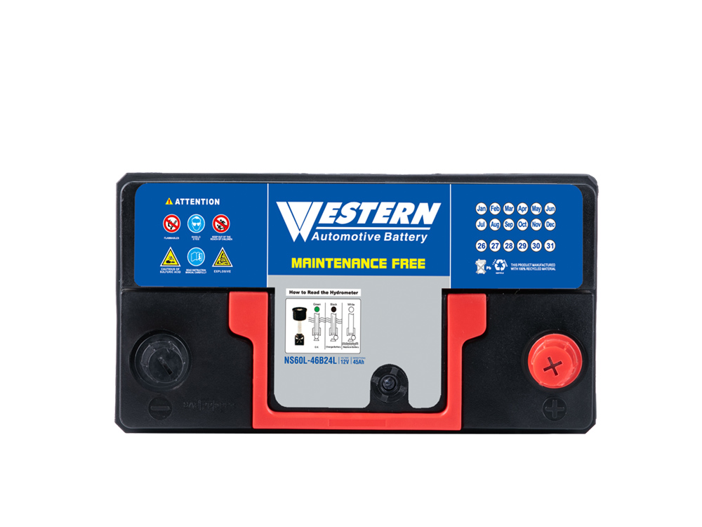 Fábrica de Baterías auto MF NS60L-46B24L en China y Malasia - Western Electrical.jpg