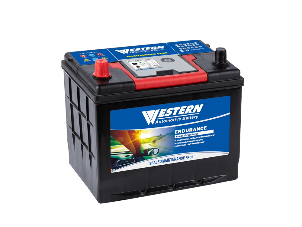 NS70-65D26R Batterie Auto MF sans Entretien pour voitures japonaises et coréennes - WESTERN.jpg