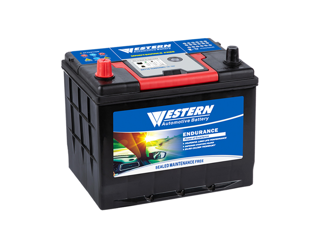 NX110-5(80D26R) Batterie Auto MF sans Entretien pour voitures japonaises et coréennes - WESTERN.jpg