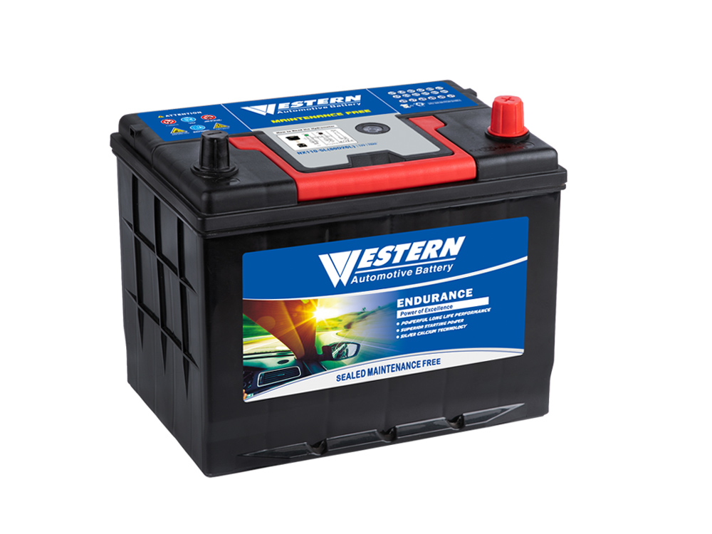 NX110-5L(80D26L) Batterie Auto MF sans Entretien pour voitures japonaises et coréennes - WESTERN.jpg