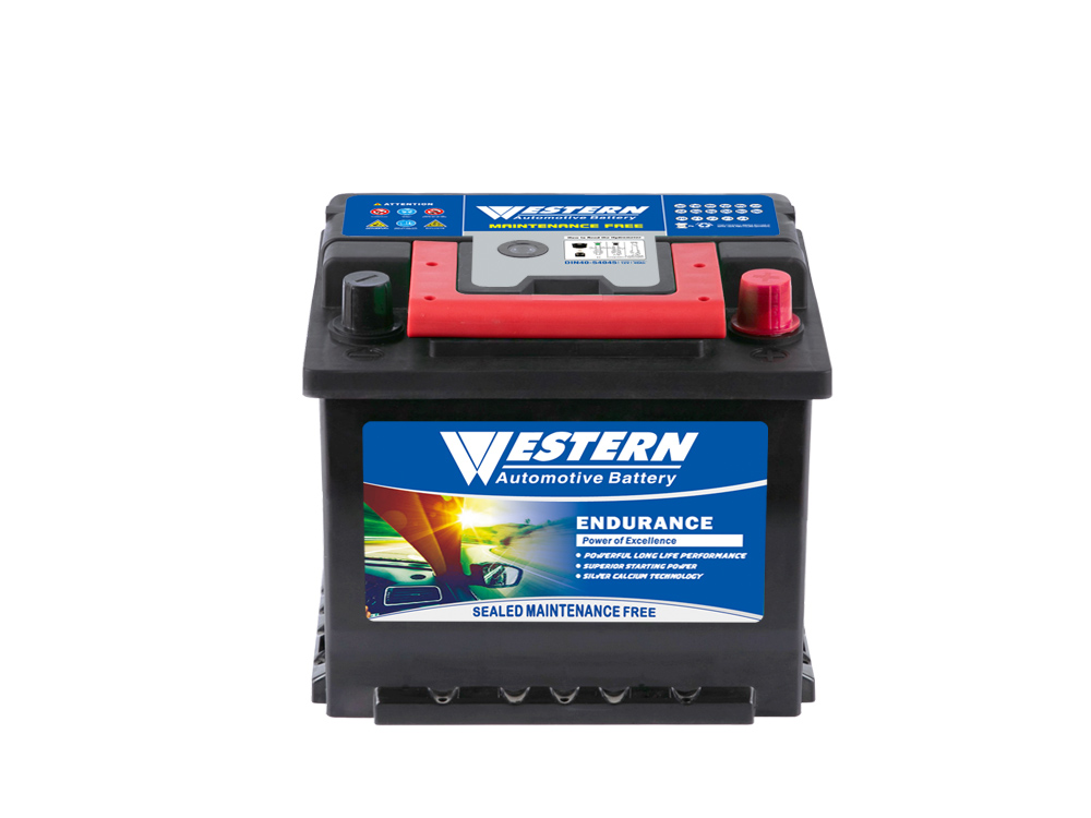 DIN40-54045 Maintenance Free MF Auto Car Battery DIN Standard for European Vehicles.jpg