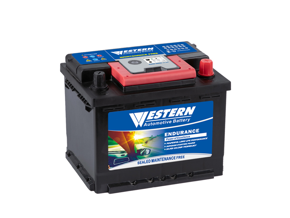 DIN60-56068 12V 60Ah Maintenance Free MF Auto Car Battery L2 LN2 Size - WESTERN.jpg