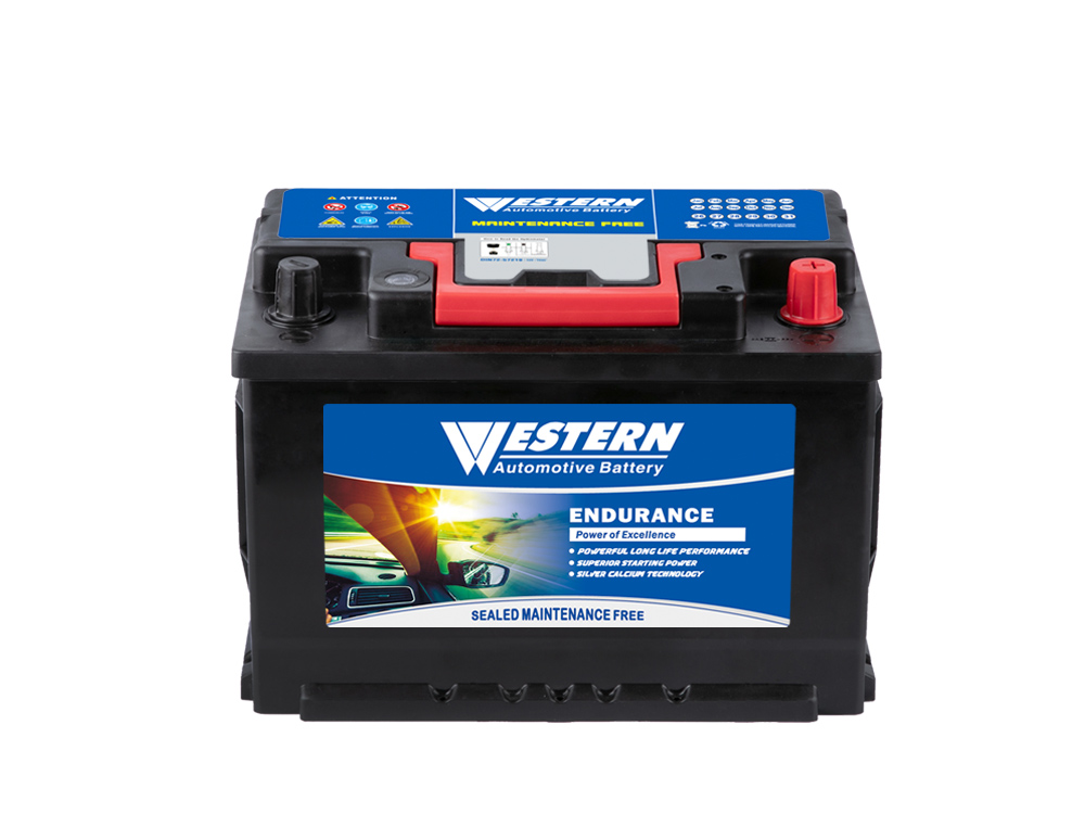 DIN72-57219 Maintenance Free MF Auto Car Battery DIN Standard for European Vehicles.jpg