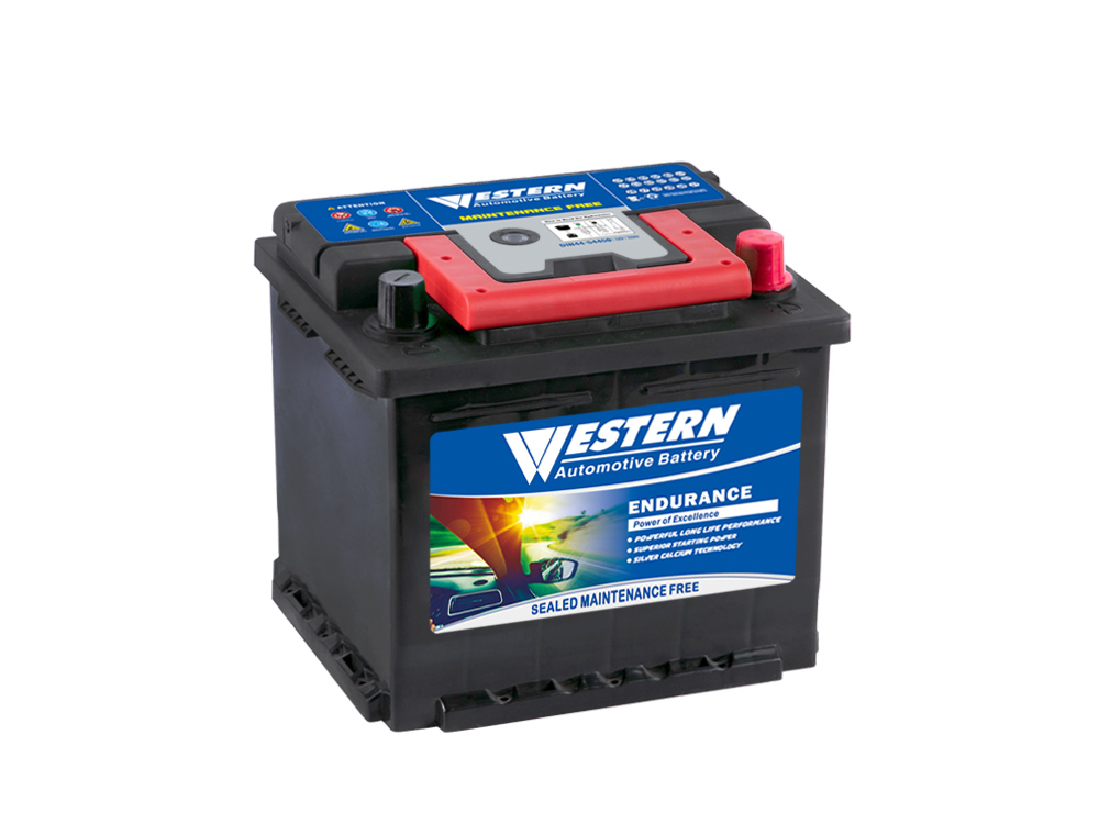 Batería de Coche y Auto MF DIN44-54459 12V 44Ah Tamaño L1 LN1 - WESTERN.jpg