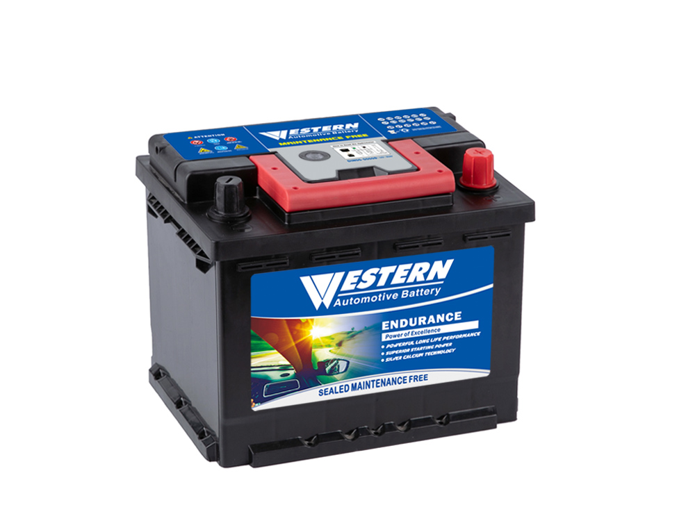 Batería de Coche y Auto MF DIN55-55559 12V 55Ah Tamaño L2 LN2 - WESTERN.jpg