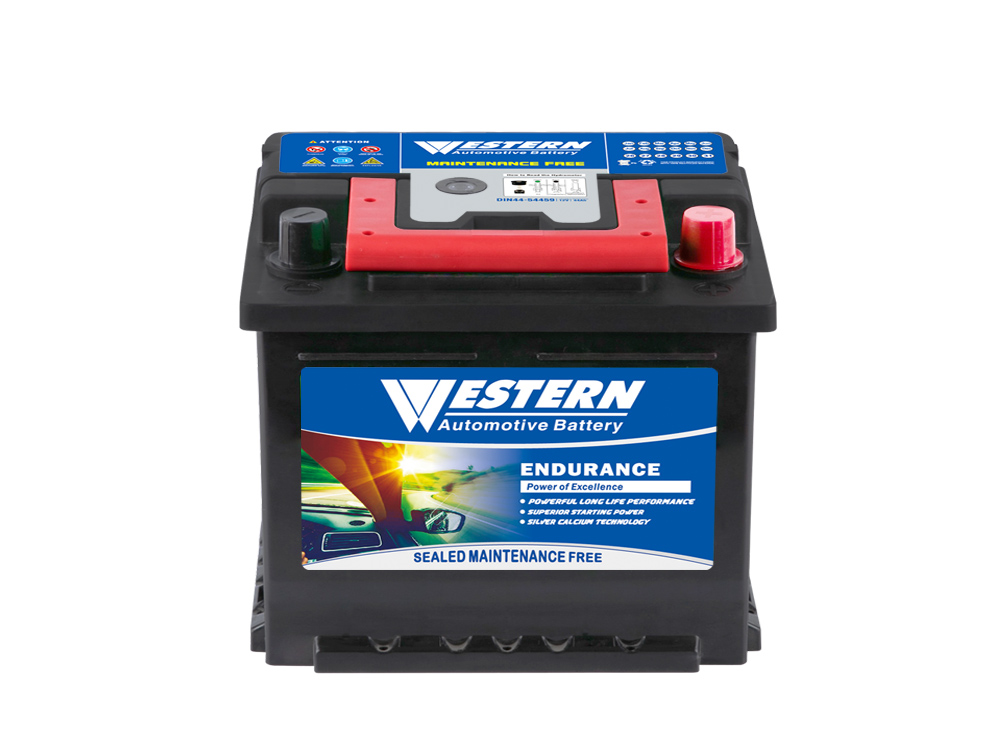 Batterie de Voiture et Auto MF Standard DIN pour Véhicules Européens - DIN44-54459.jpg