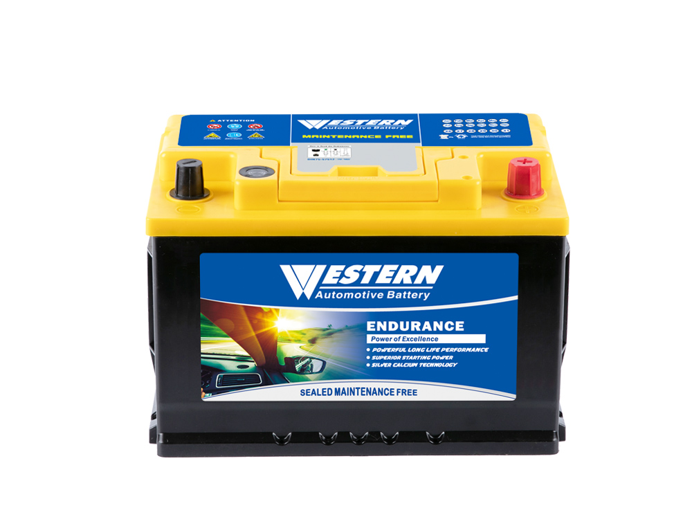 Batterie de Voiture et Auto MF Standard DIN pour Véhicules Européens - DIN75-57512.jpg