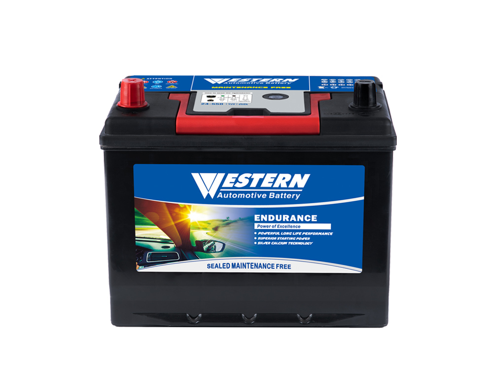 BCI Standard 24-550 Maintenance Free MF Auto Car Battery 12V 550A(CCA) for American Cars.jpg