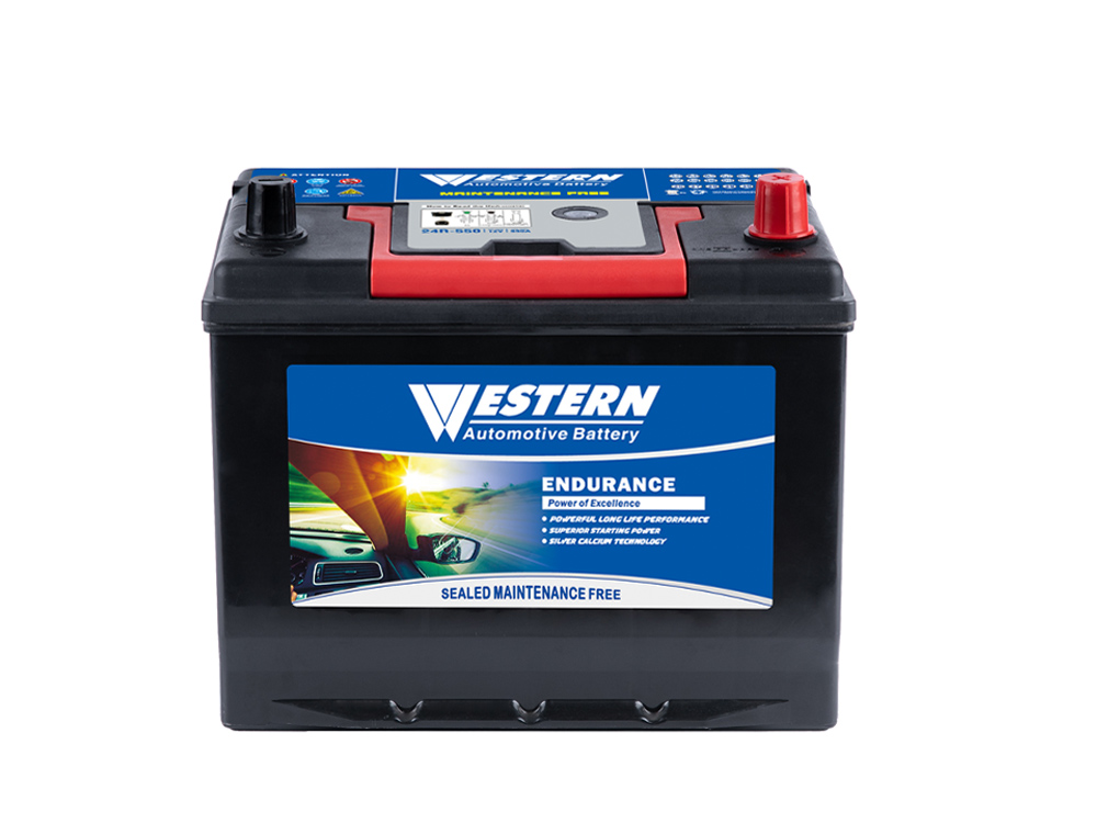 BCI Standard 24R-550 Maintenance Free MF Auto Car Battery 12V 550A(CCA) for American Cars.jpg