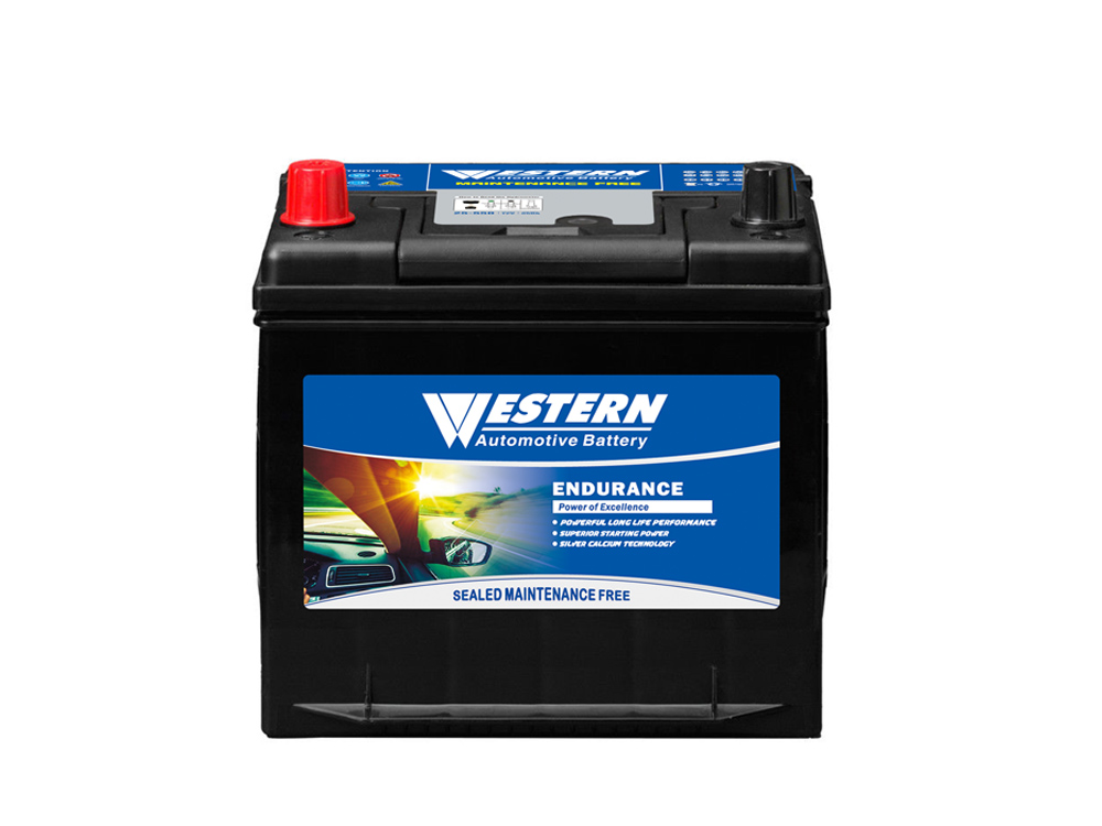 BCI Standard 25-550 Maintenance Free MF Auto Car Battery 12V 550A(CCA) for American Cars.jpg