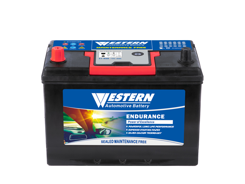 BCI Standard 27-650 Maintenance Free MF Auto Car Battery 12V 650A(CCA) for American Cars.jpg