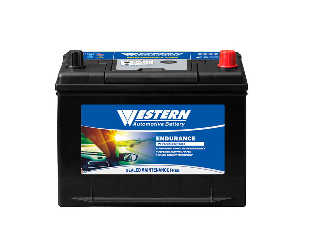 BCI Standard 34R-550 Maintenance Free MF Auto Car Battery 12V 550A(CCA) for American Cars.jpg