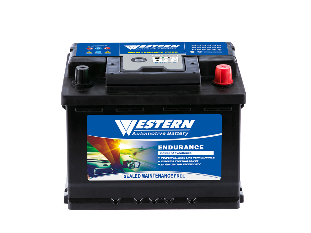 BCI Standard 47-550 Maintenance Free MF Auto Car Battery 12V 550A(CCA) for American Cars.jpg