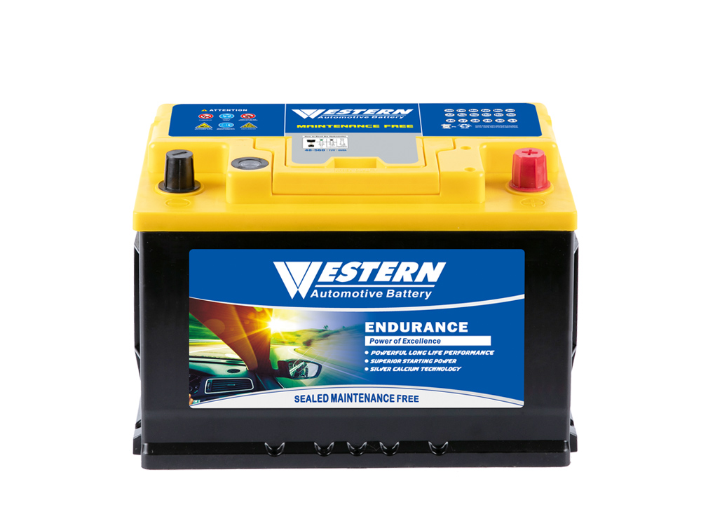 BCI Standard 48-560 Maintenance Free MF Auto Car Battery 12V 560A(CCA) for American Cars.jpg