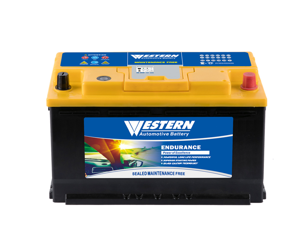 BCI Standard 49-850 Maintenance Free MF Auto Car Battery 12V 850A(CCA) for American Cars.jpg