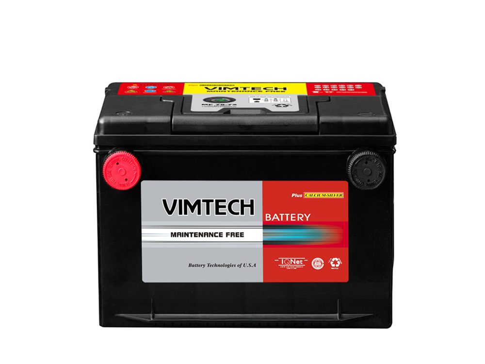 BCI Standard 78-550 Maintenance Free MF Auto Car Battery 12V 550A(CCA) for American Cars.jpg