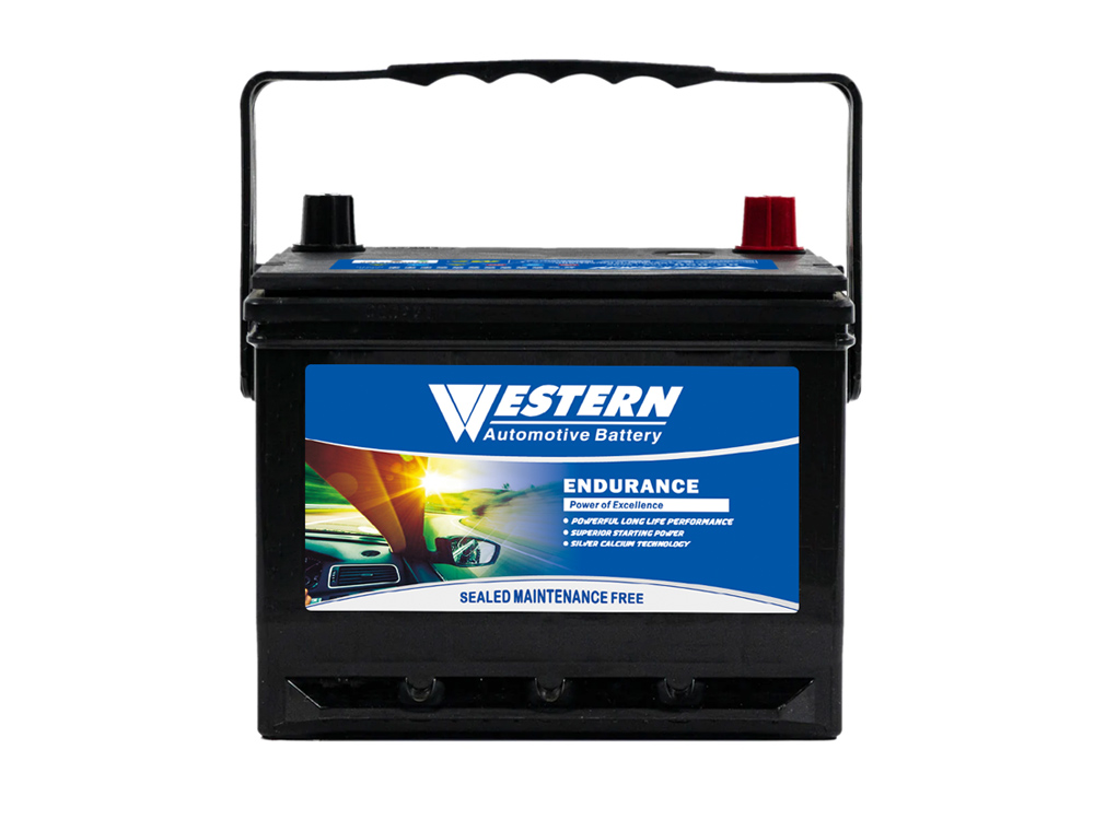 BCI Standard 85-600 Maintenance Free MF Auto Car Battery 12V 600A(CCA) for American Cars.jpg