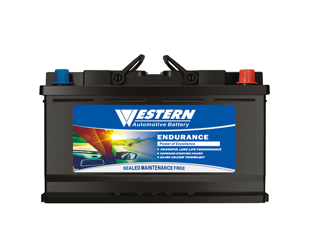 BCI Standard 92-700 Maintenance Free MF Auto Car Battery 12V 700A(CCA) for American Cars.jpg