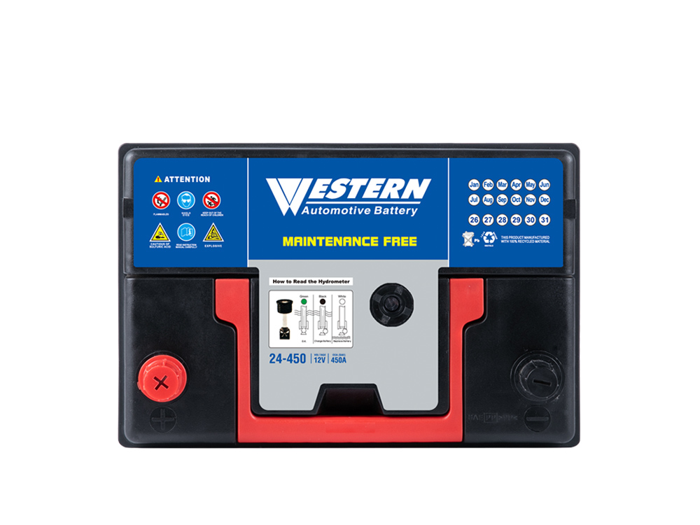 Fabricante de Baterías Auto y Coche MF 24-450 en China y Malasia - Western Electrical.jpg