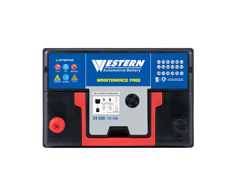 Fabricante de Baterías Auto y Coche MF 24-550 en China y Malasia - Western Electrical.jpg