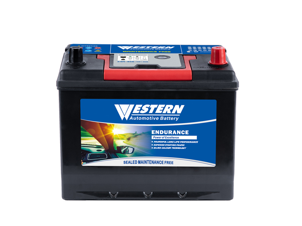 Batería BCI Standard 24R-450 Sin Mantenimiento 12V 450A(CCA) para Autos y Carro Americanos.jpg
