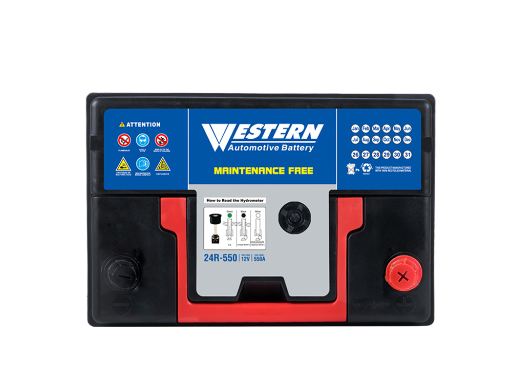 Fabricante de Baterías Auto y Coche MF 24R-550 en China y Malasia - Western Electrical.jpg