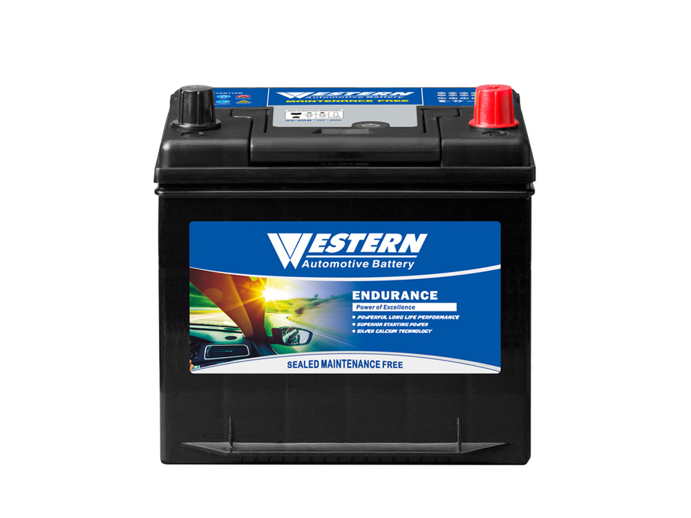Batería BCI Standard 35-550 Sin Mantenimiento 12V 550A(CCA) para Autos y Carro Americanos.jpg