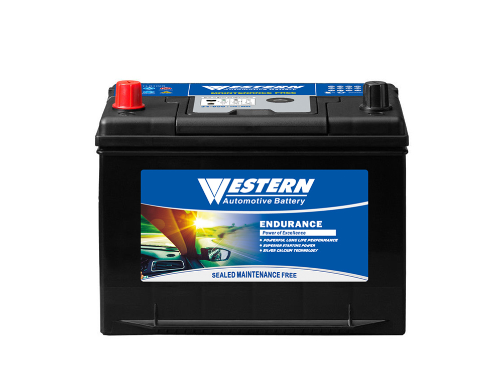 Batería BCI Standard 34-650 Sin Mantenimiento 12V 650A(CCA) para Autos y Carro Americanos.jpg