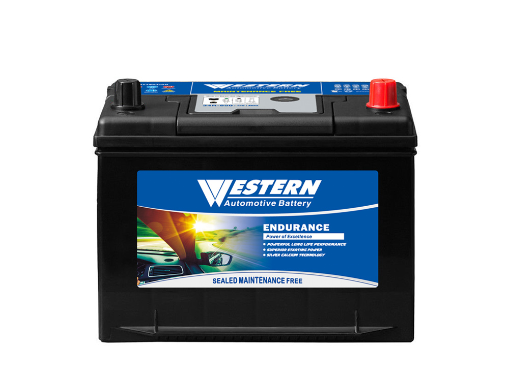 Batería BCI Standard 34R-650 Sin Mantenimiento 12V 650A(CCA) para Autos y Carro Americanos.jpg