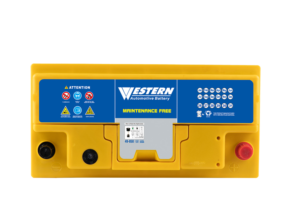 Fabricante de Baterías Auto y Coche MF 49-850 en China y Malasia - Western Electrical.jpg