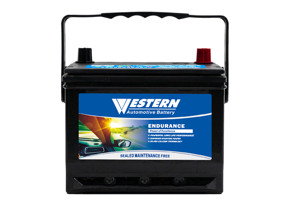 Batería BCI Standard 85-550 Sin Mantenimiento 12V 550A(CCA) para Autos y Carro Americanos.jpg
