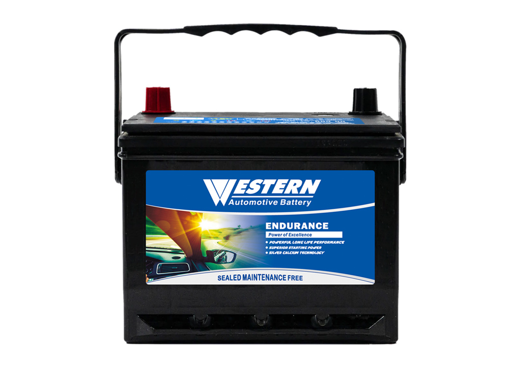 Batería BCI Standard 86-600 Sin Mantenimiento 12V 600A(CCA) para Autos y Carro Americanos.jpg