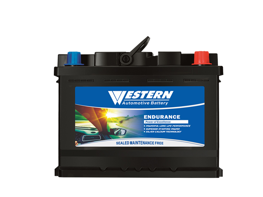 Batería BCI Standard 90-530 Sin Mantenimiento 12V 530A(CCA) para Autos y Carro Americanos.jpg