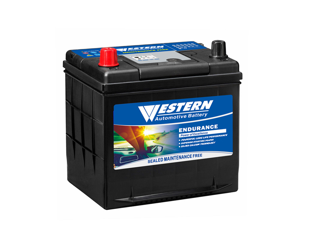 Batterie auto et voiture MF 25-550 Groupe 25 sans entretien 12V 550A(CCA) – WESTERN.jpg