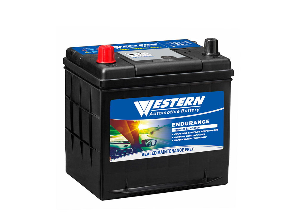 Batterie auto et voiture MF 25-600 Groupe 25 sans entretien 12V 600A(CCA) – WESTERN.jpg