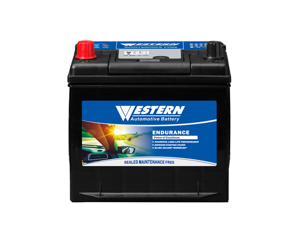 Batterie auto BCI Standard 25-600 sans entretien 12V 600A(CCA) pour voitures américaines.jpg