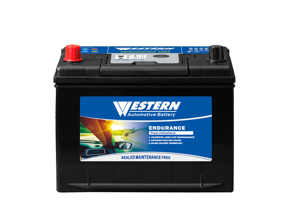 Batterie auto BCI Standard 34-550 sans entretien 12V 550A(CCA) pour voitures américaines.jpg