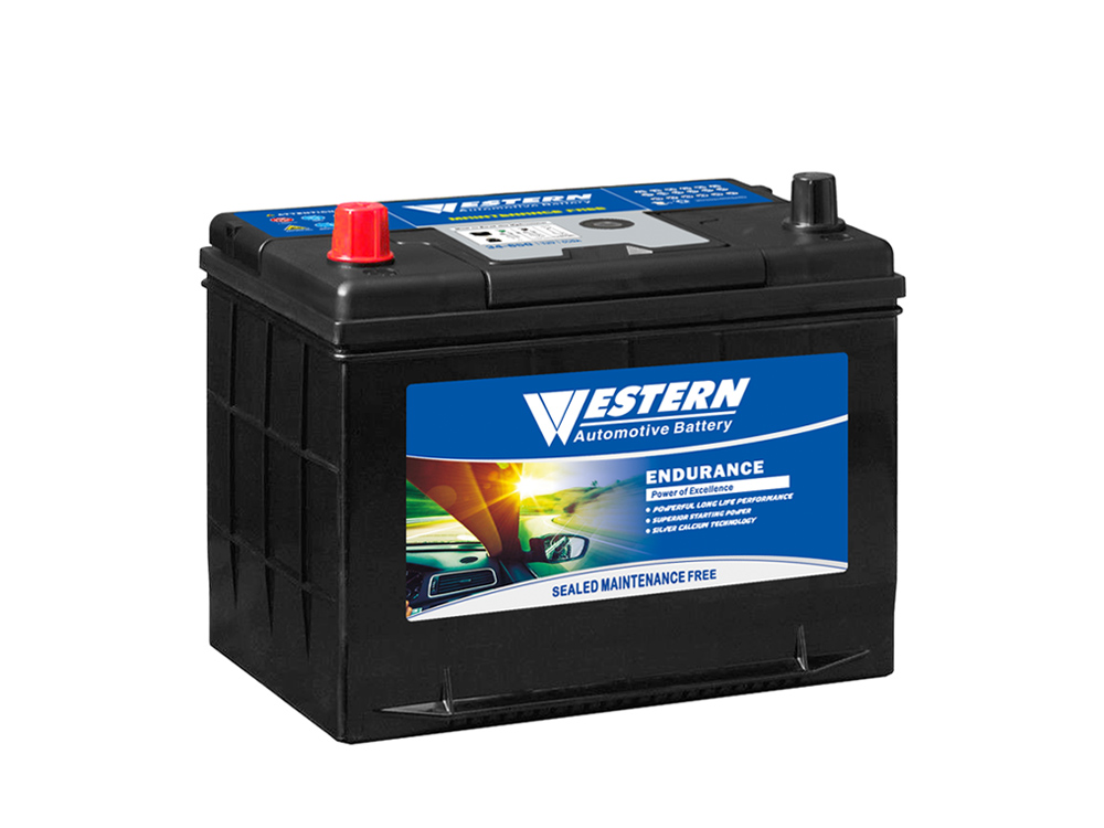 Batterie auto et voiture MF 34-650 Groupe 34 sans entretien 12V 650A(CCA) – WESTERN.jpg