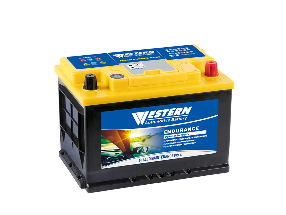 Batterie auto et voiture MF 48-560 Groupe 48 sans entretien 12V 560A(CCA) – WESTERN.jpg