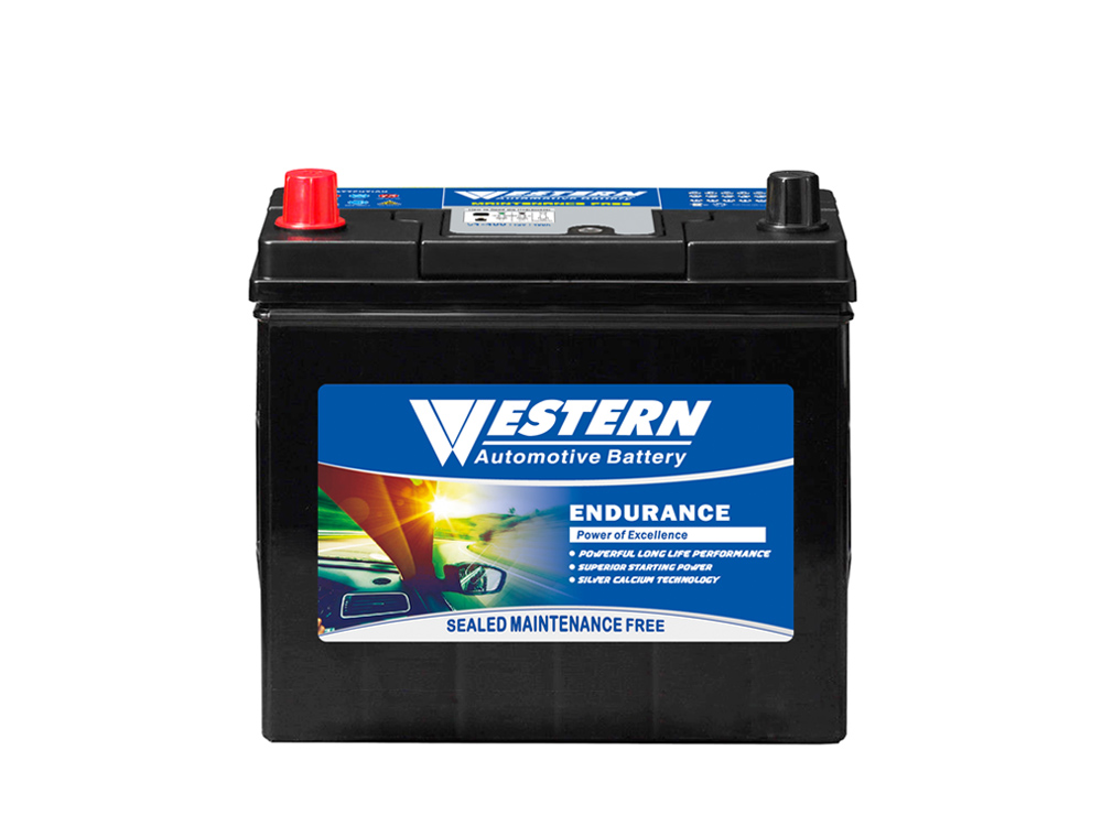 Batterie auto BCI Standard 51-480 sans entretien 12V 480A(CCA) pour voitures américaines.jpg
