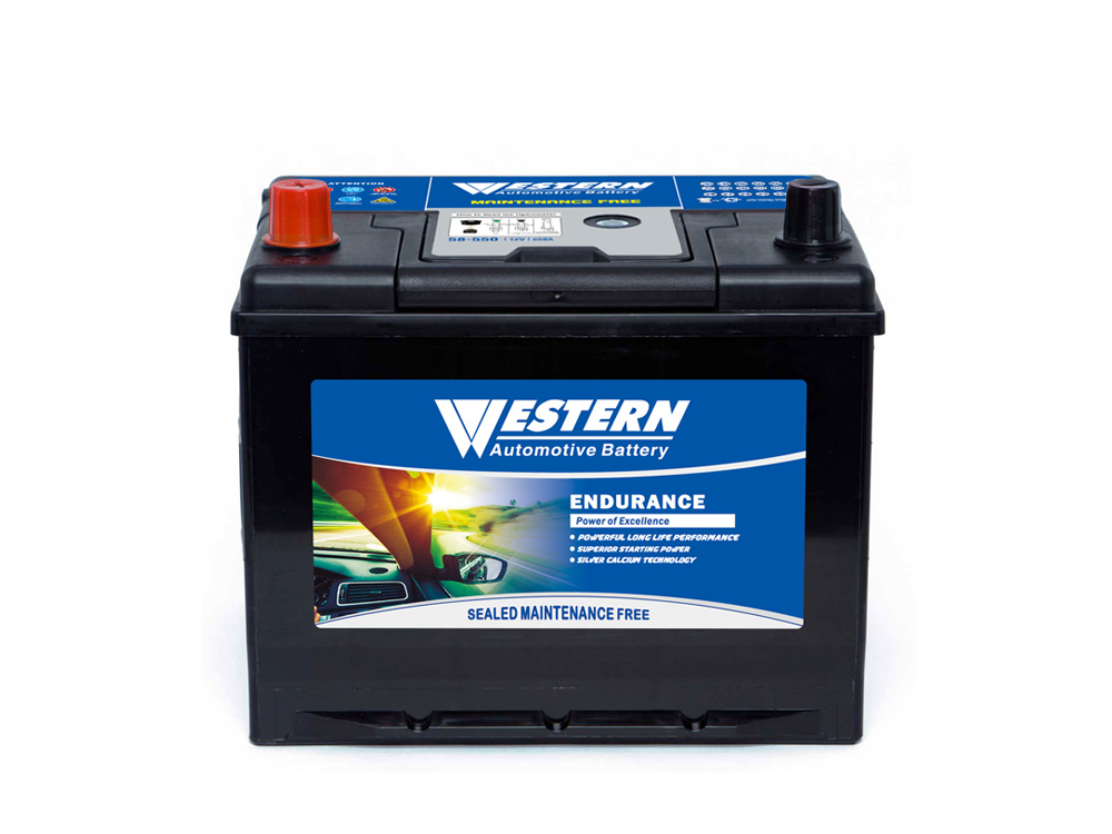 Batterie auto BCI Standard 58-550 sans entretien 12V 550A(CCA) pour voitures américaines.jpg