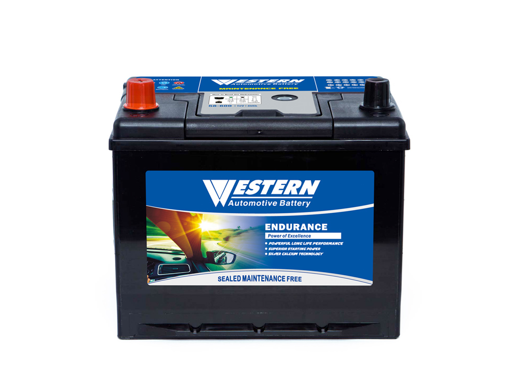 Batterie auto BCI Standard 58-600 sans entretien 12V 600A(CCA) pour voitures américaines.jpg