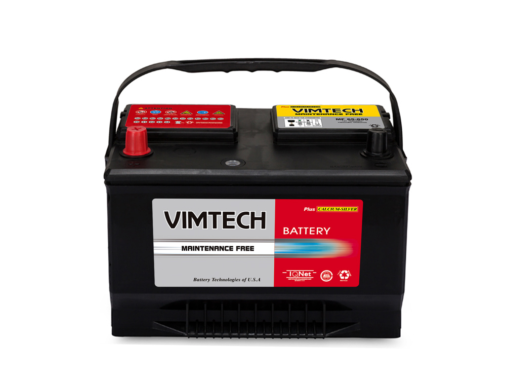 Batterie auto BCI Standard 65-650 sans entretien 12V 650A(CCA) pour voitures américaines.jpg