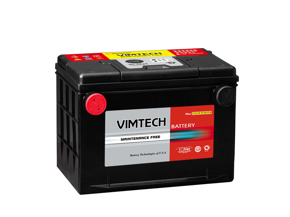Batterie auto et voiture MF 78-550 Groupe 78 sans entretien 12V 550A(CCA) – WESTERN.jpg