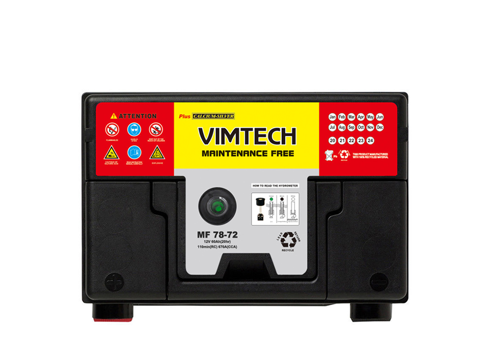 Fabricant de batteries auto et voiture MF 78-550 en Chine et Malaisie - Western Electrical.jpg