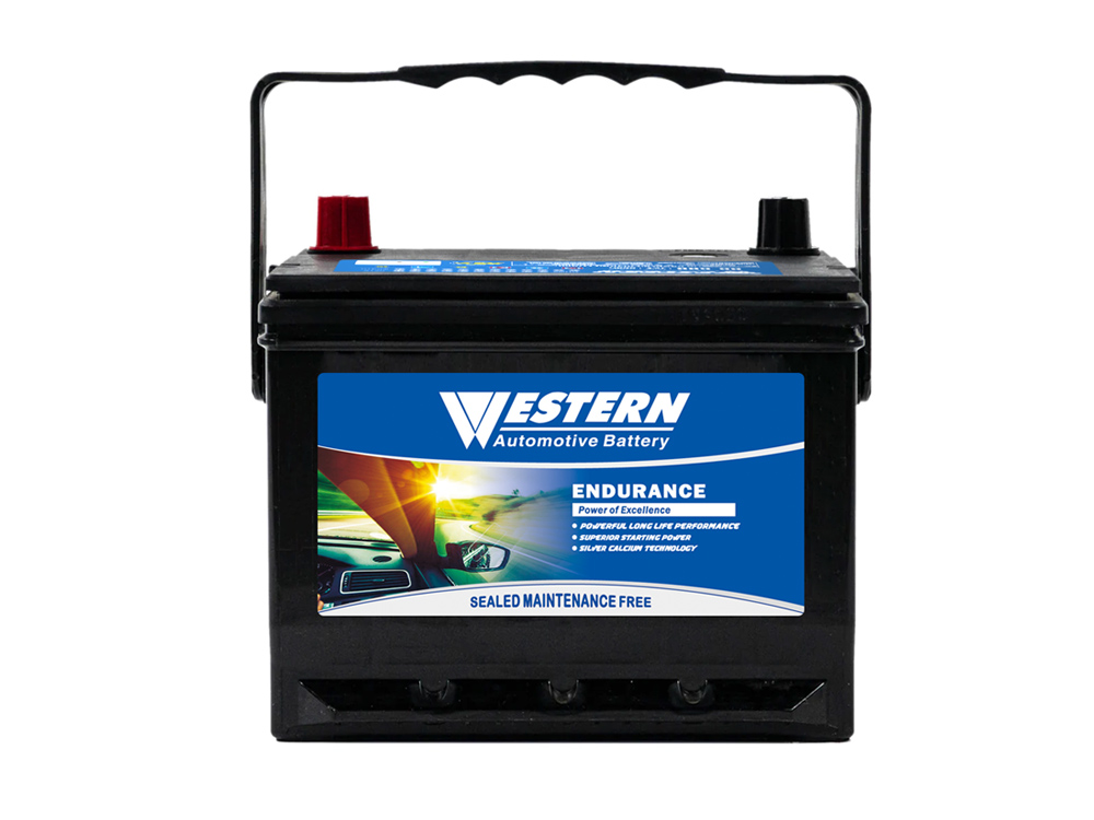 Batterie auto BCI Standard 86-550 sans entretien 12V 550A(CCA) pour voitures américaines.jpg