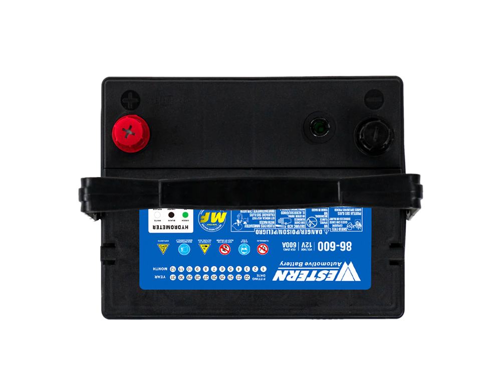 Fabricant de batteries auto et voiture MF 86-600 en Chine et Malaisie - Western Electrical.jpg