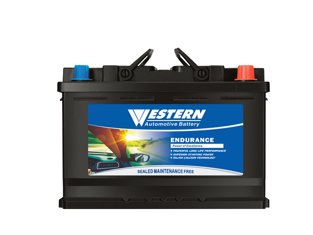 Batterie auto BCI Standard 91-580 sans entretien 12V 580A(CCA) pour voitures américaines.jpg