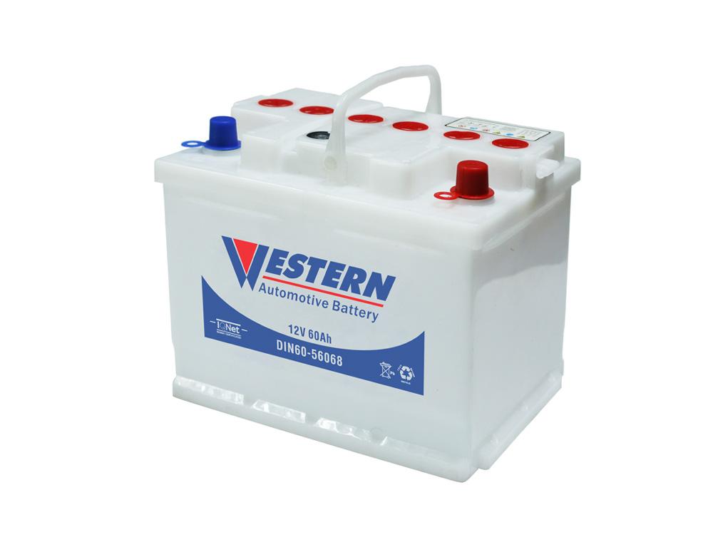 DIN60-56068 dry charged automotive car battery China manufacturer- Western Electrical.jpg