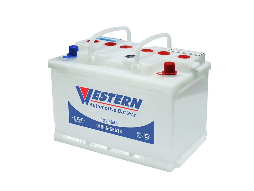 DIN66-56618 dry charged automotive car battery China manufacturer- Western Electrical.jpg